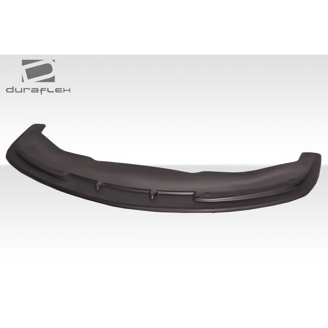 All kind of Exterior/Front Bumpers or Lipsfor  Porsche Cayman 2006. 