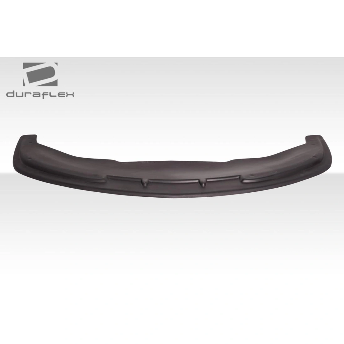 All kind of Exterior/Front Lipsfor  Porsche Cayman 2006. 5