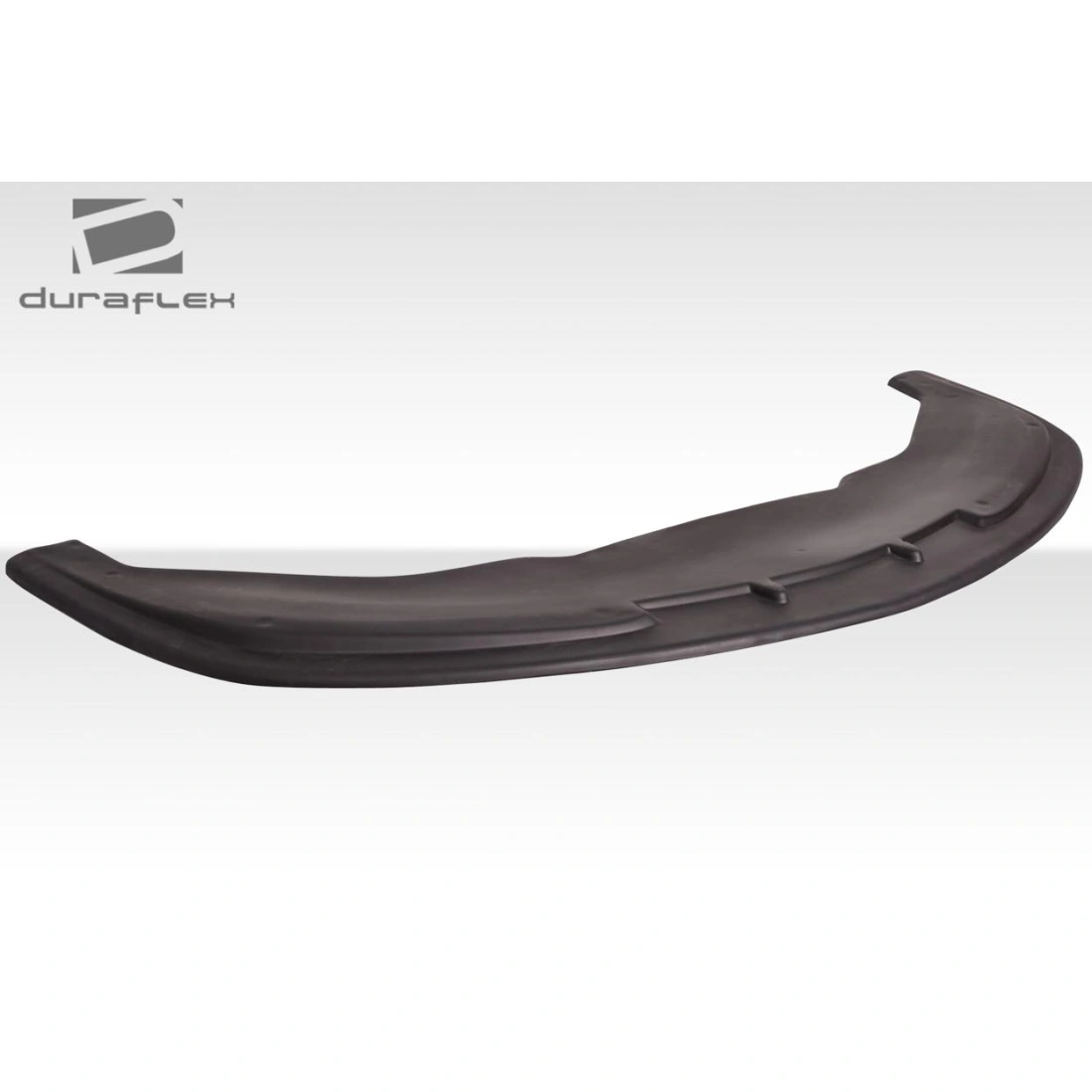 All kind of Exterior/Front Lipsfor  Porsche Cayman 2006. 7