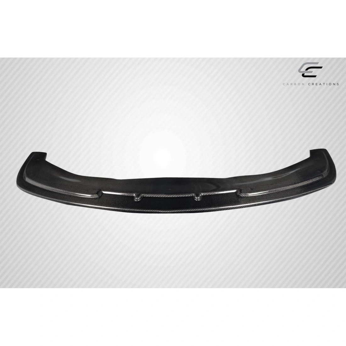 All kind of Exterior/Front Lipsfor Porsche Cayman 2006. 4
