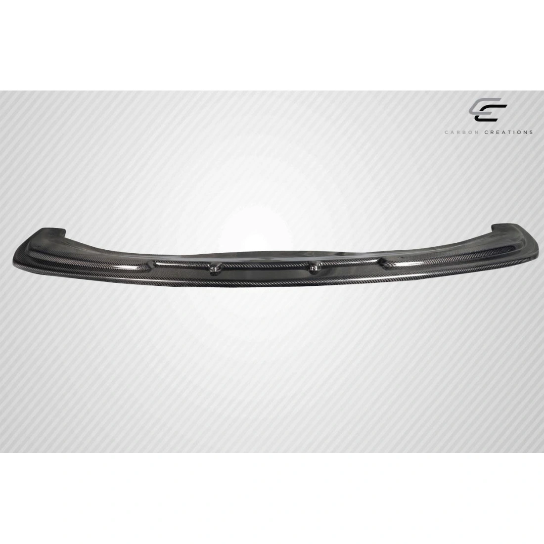 All kind of Exterior/Front Lipsfor Porsche Cayman 2006. 6