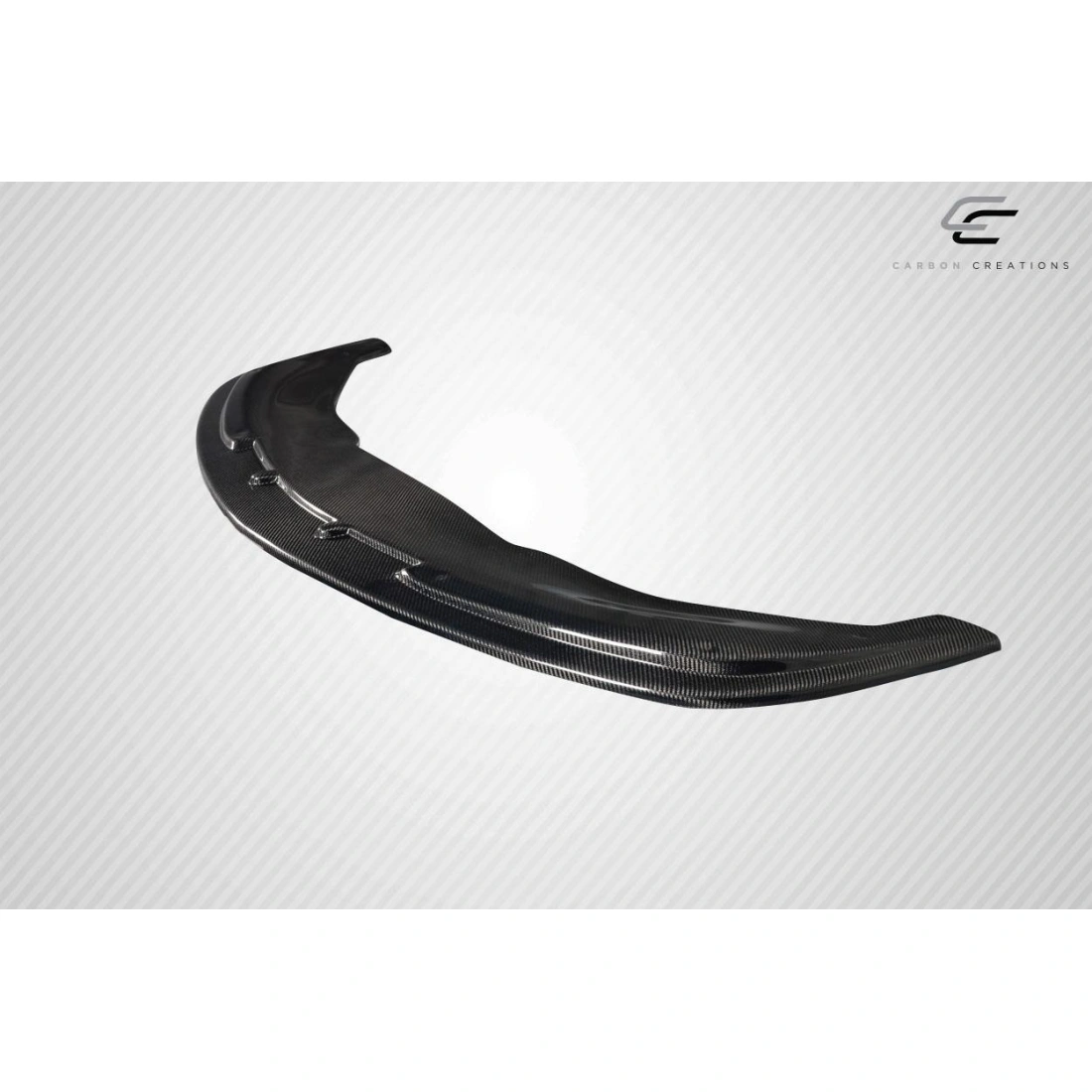 All kind of Exterior/Front Lipsfor Porsche Cayman 2006. 8