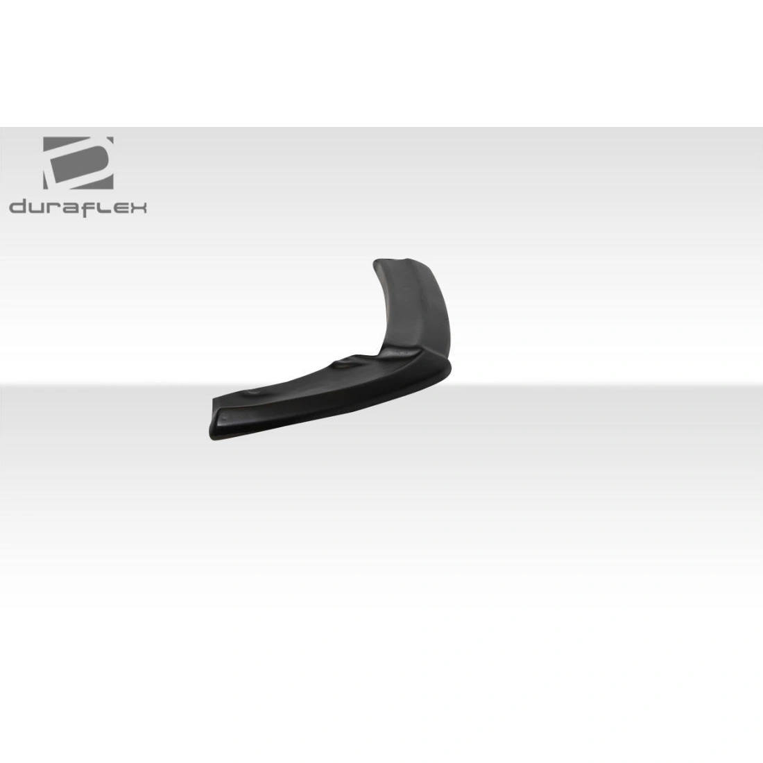 All kind of Exterior/Rear Lipsfor  Porsche Cayman 2006. 21