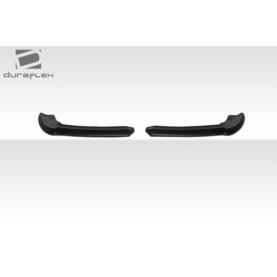 All kind of Exterior/Rear Bumpers or Lipsfor  Porsche Cayman 2006. 