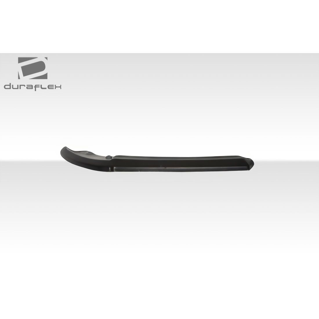 All kind of Exterior/Rear Bumpers or Lipsfor  Porsche Cayman 2006. 
