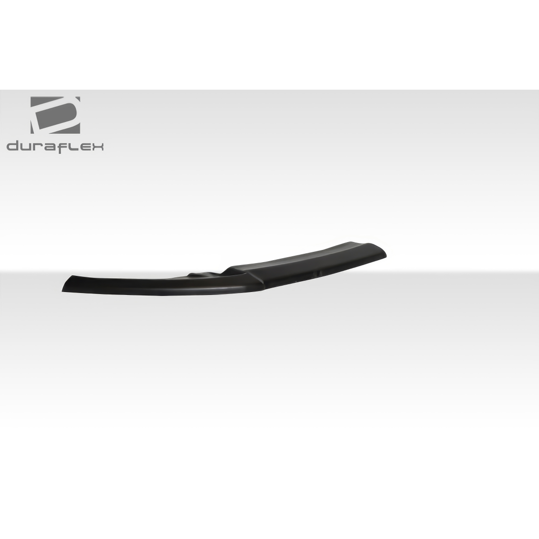 All kind of Exterior/Rear Bumpers or Lipsfor  Porsche Cayman 2006. 