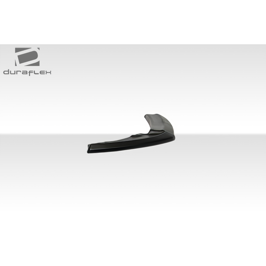 All kind of Exterior/Rear Bumpers or Lipsfor  Porsche Cayman 2006. 