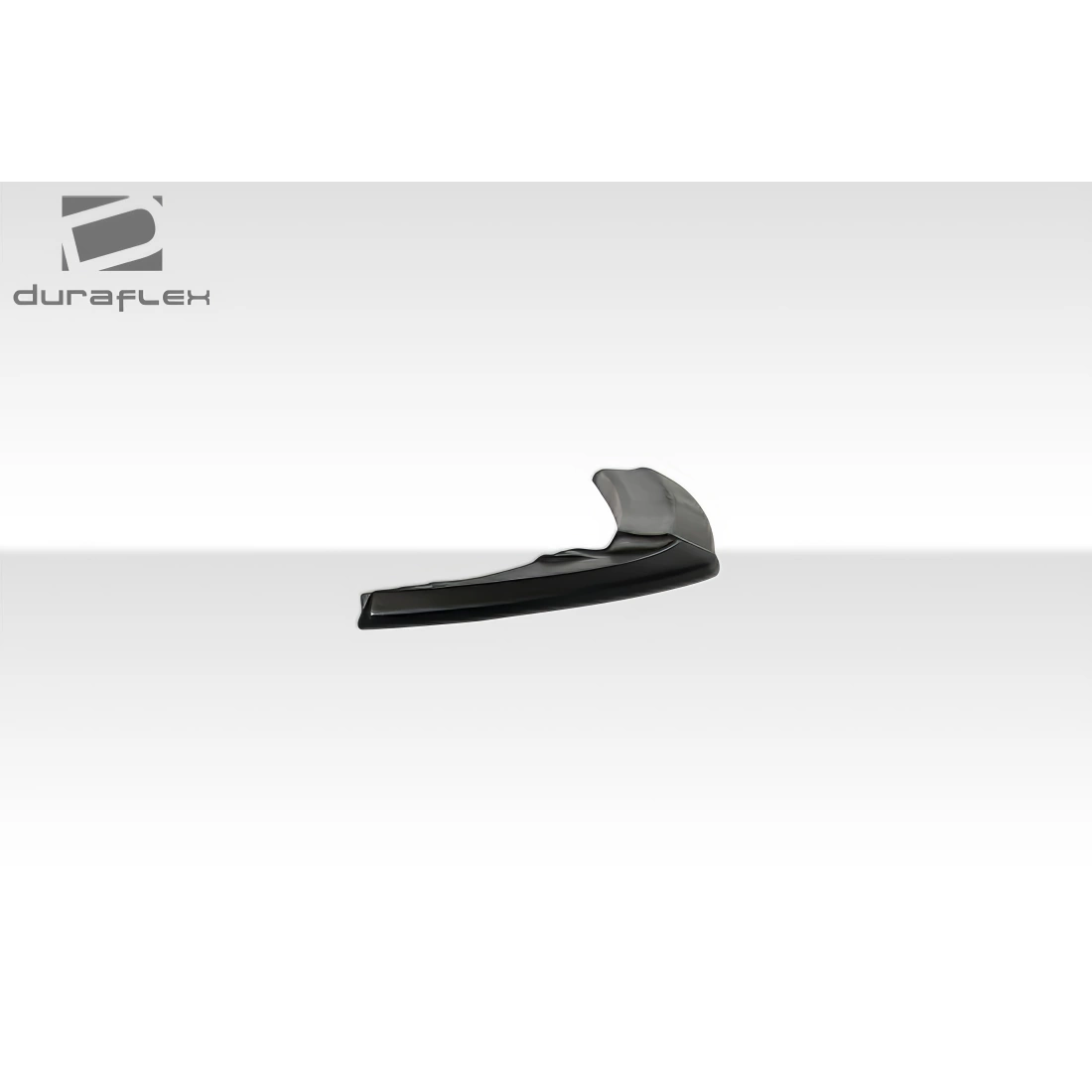 All kind of Exterior/Rear Lipsfor Porsche Cayman 2006. 6