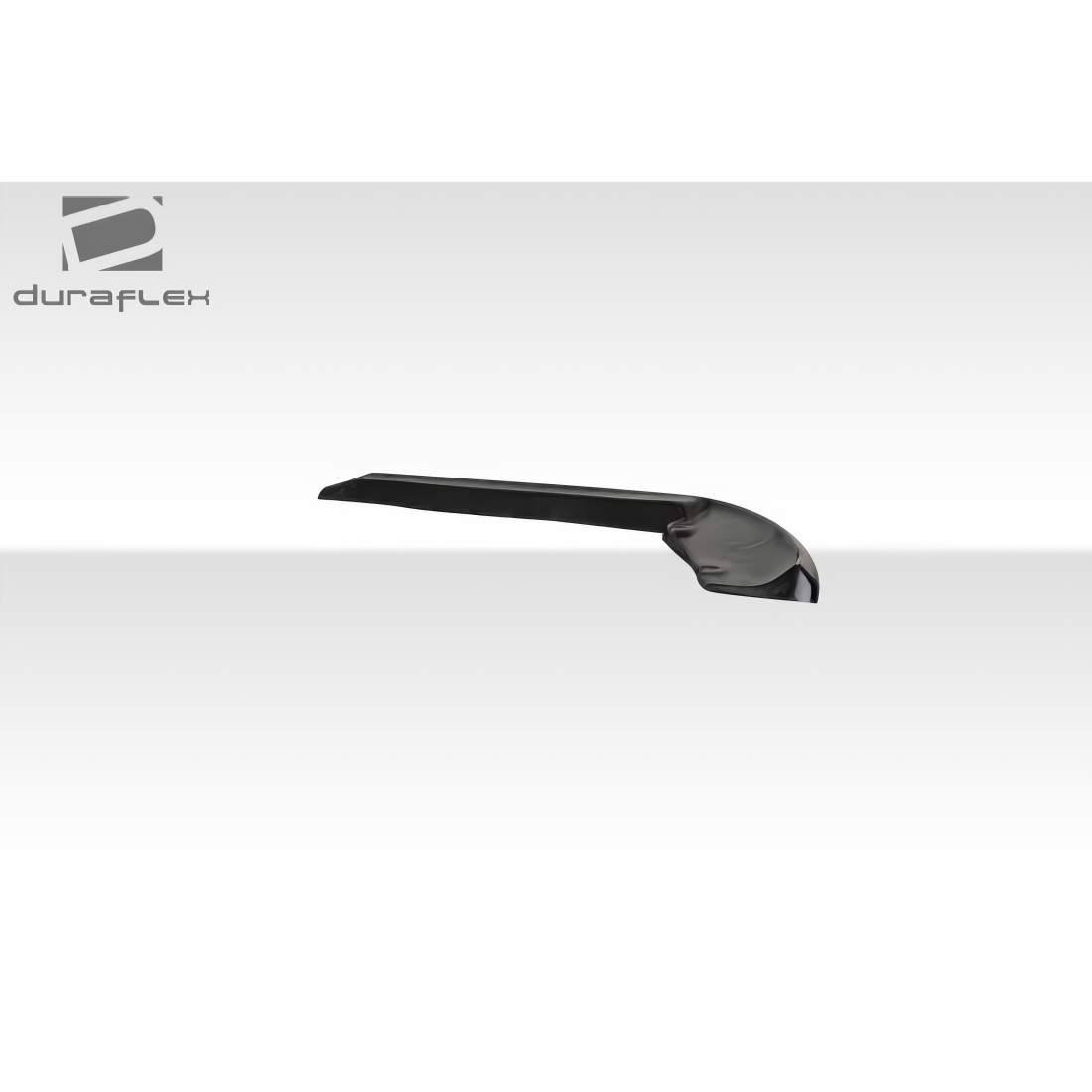 All kind of Exterior/Rear Bumpers or Lipsfor  Porsche Cayman 2006. 