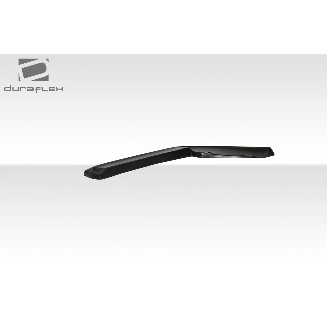 All kind of Exterior/Rear Bumpers or Lipsfor  Porsche Cayman 2006. 