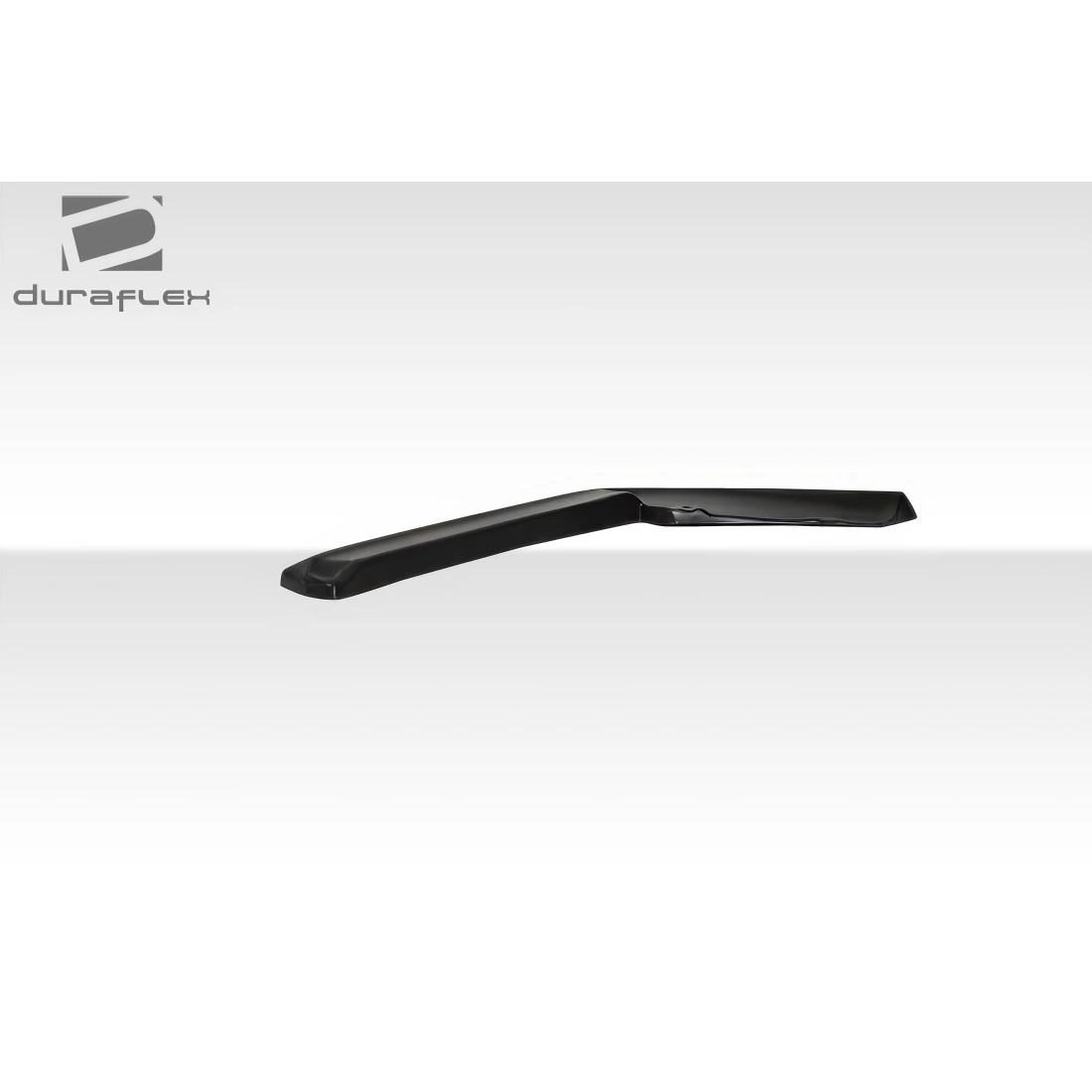 All kind of Exterior/Rear Lipsfor Porsche Cayman 2006. 8