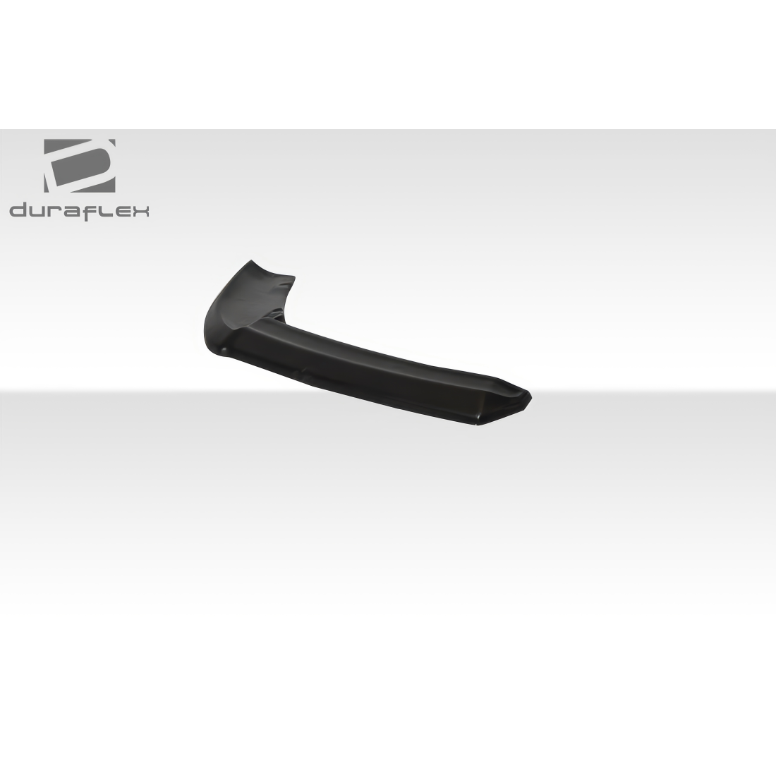 All kind of Exterior/Rear Bumpers or Lipsfor  Porsche Cayman 2006. 