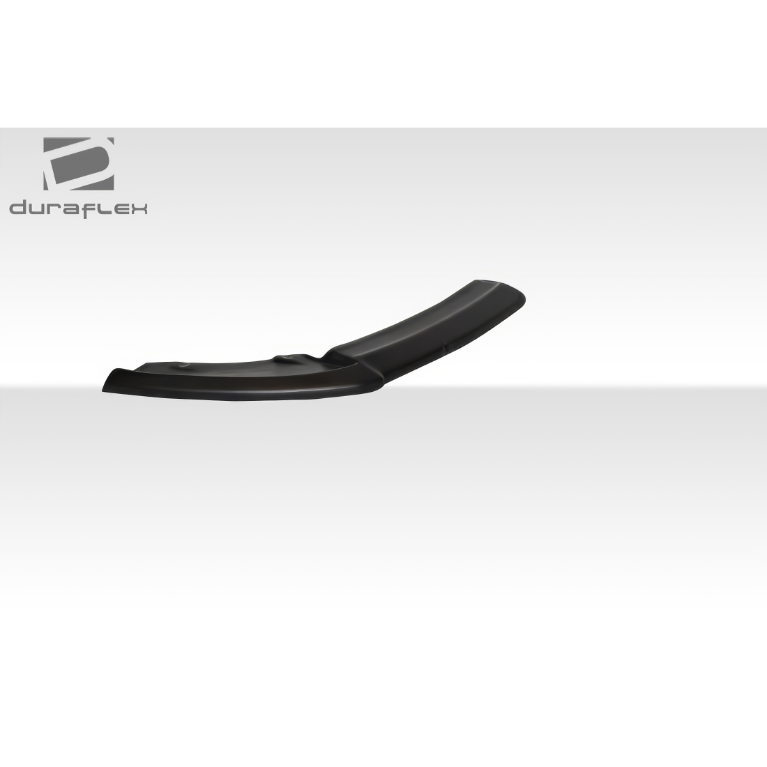 All kind of Exterior/Rear Bumpers or Lipsfor  Porsche Cayman 2006. 