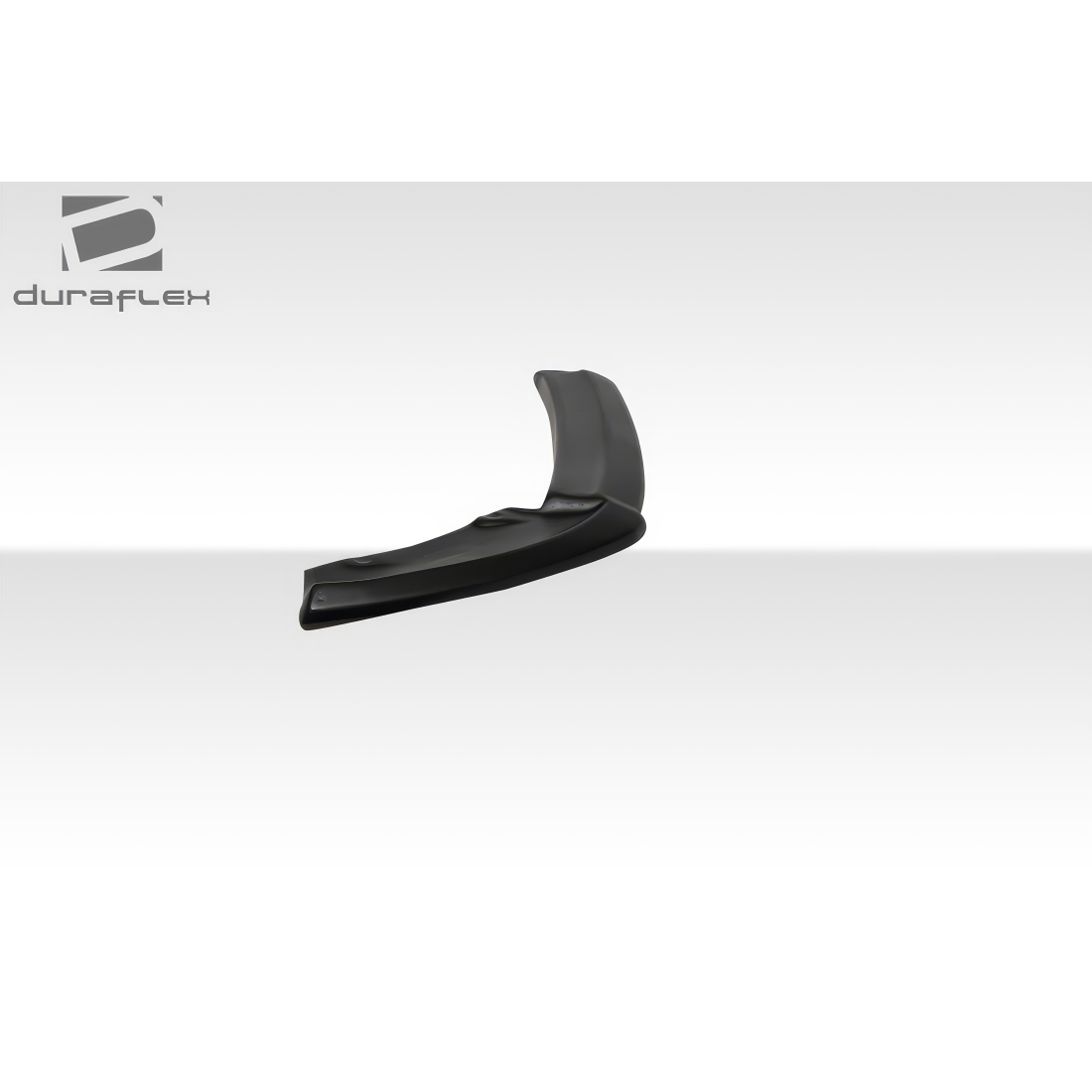 All kind of Exterior/Rear Bumpers or Lipsfor  Porsche Cayman 2006. 