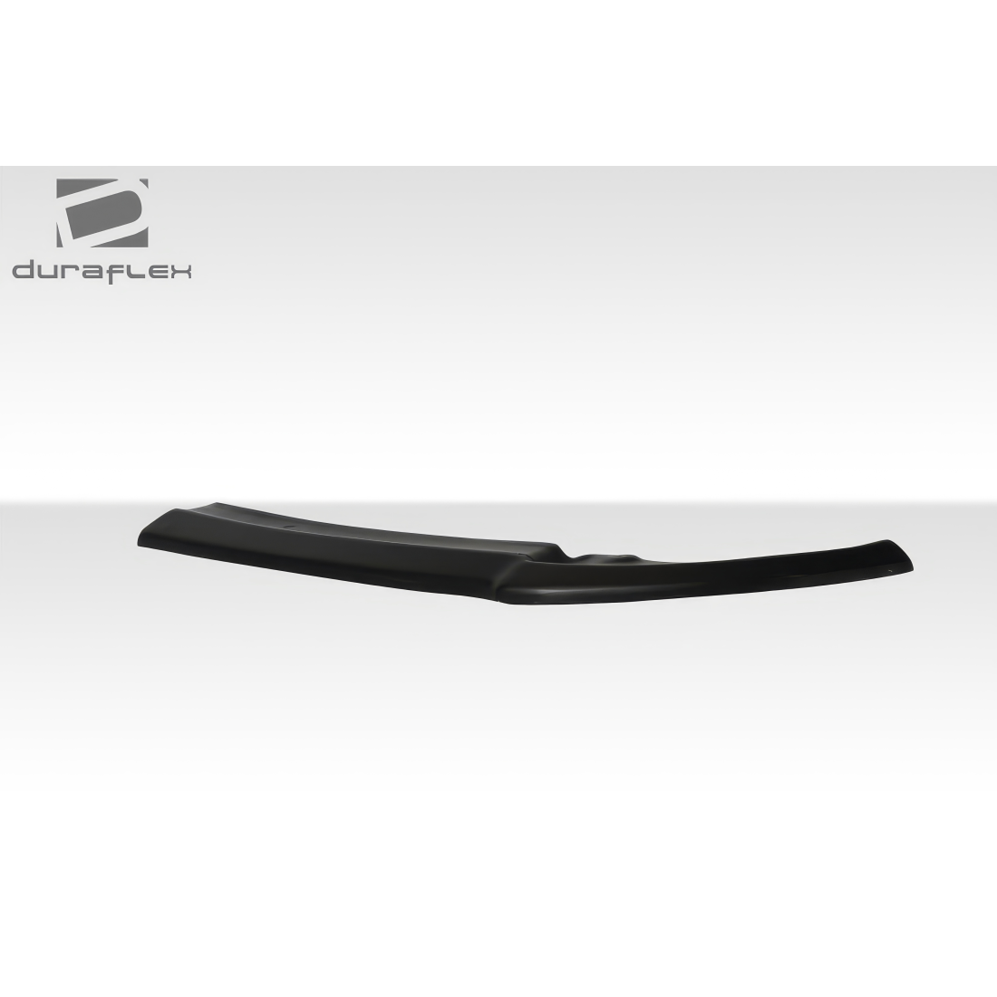All kind of Exterior/Rear Bumpers or Lipsfor  Porsche Cayman 2006. 