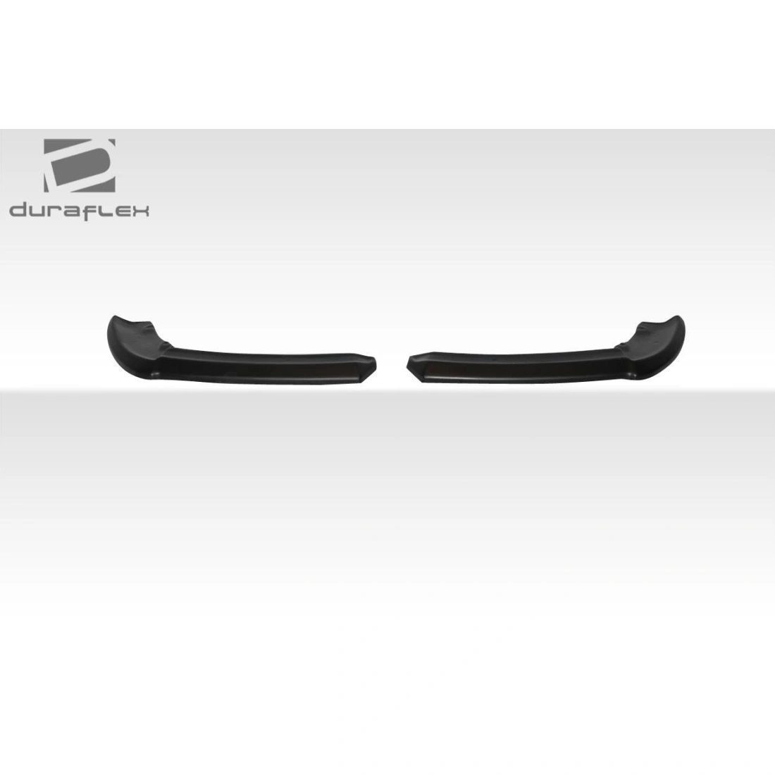 All kind of Exterior/Rear Lipsfor  Porsche Cayman 2006. 5