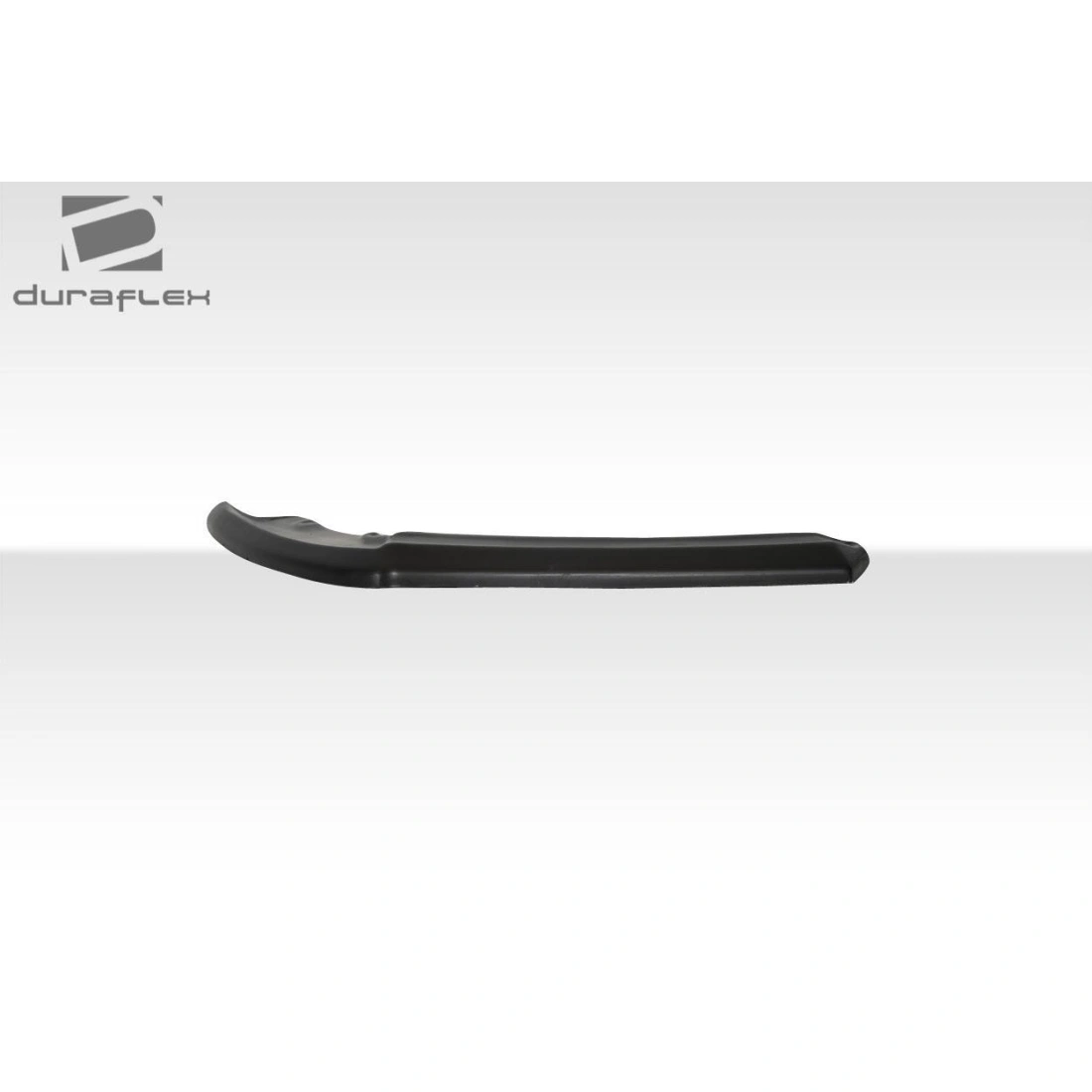All kind of Exterior/Rear Lipsfor  Porsche Cayman 2006. 6
