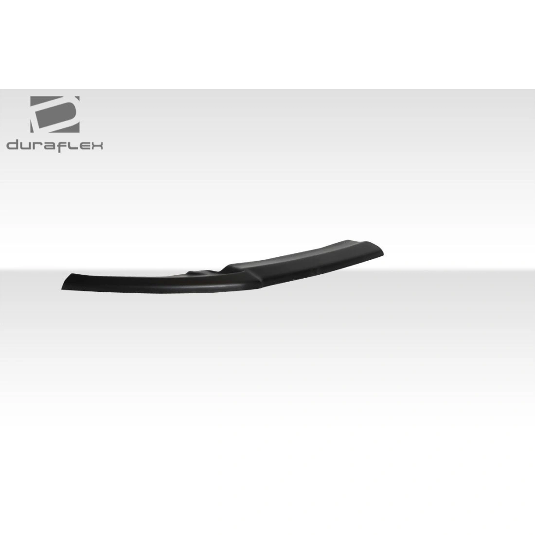 All kind of Exterior/Rear Lipsfor  Porsche Cayman 2006. 8