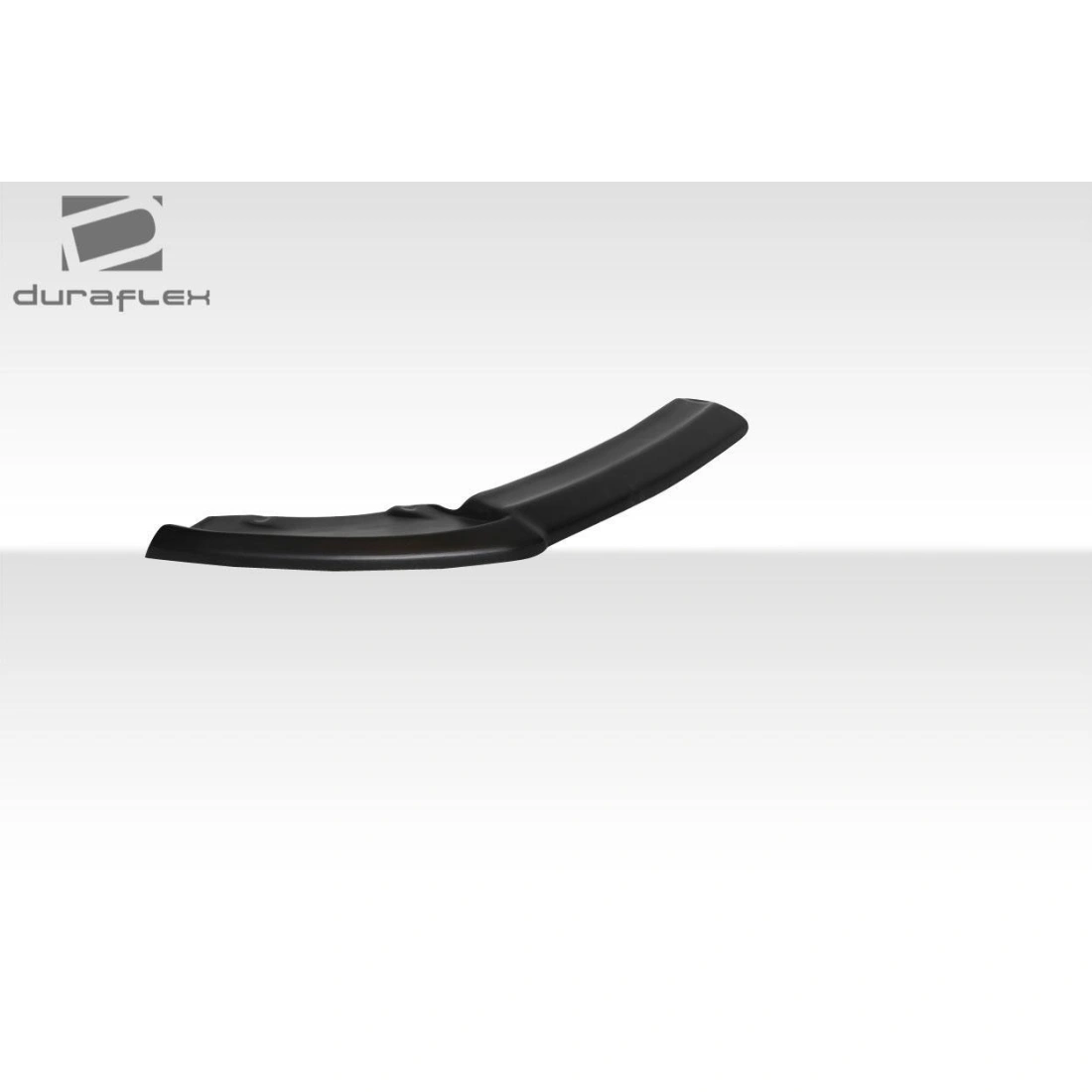 All kind of Exterior/Rear Lipsfor  Porsche Cayman 2006. 19