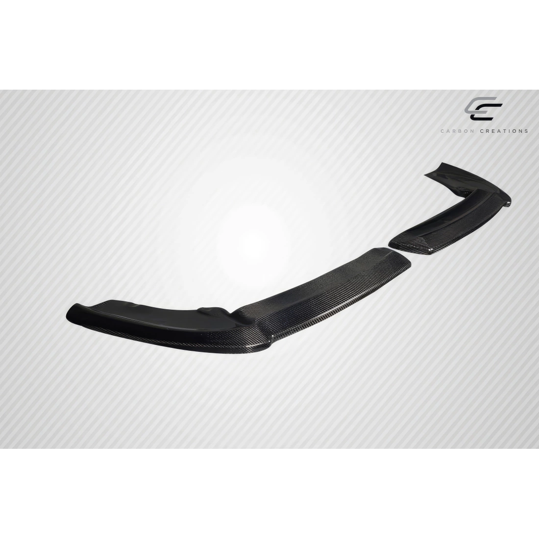 All kind of Exterior/Rear Lipsfor  Porsche Cayman 2006. 5