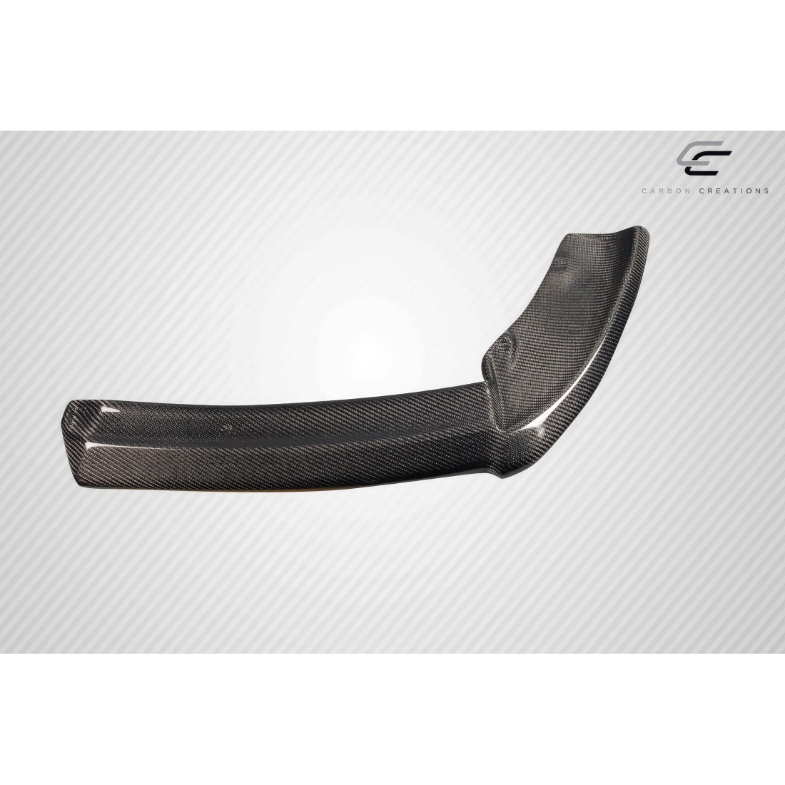 All kind of Exterior/Rear Lipsfor  Porsche Cayman 2006. 8