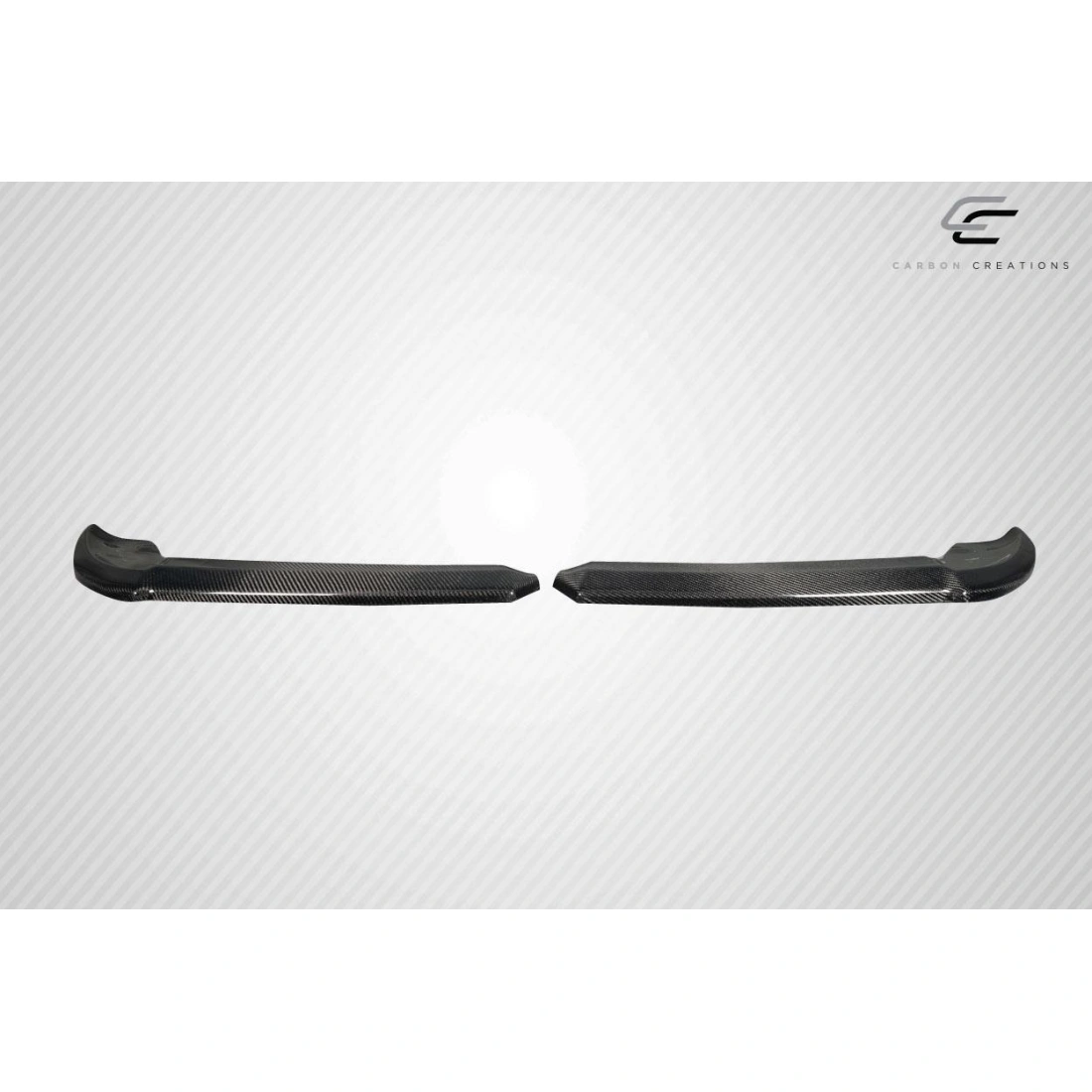 All kind of Exterior/Rear Lipsfor Porsche Cayman 2006. 4