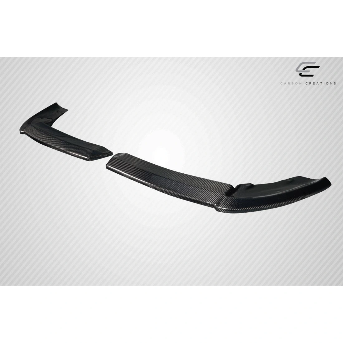 All kind of Exterior/Rear Lipsfor Porsche Cayman 2006. 6