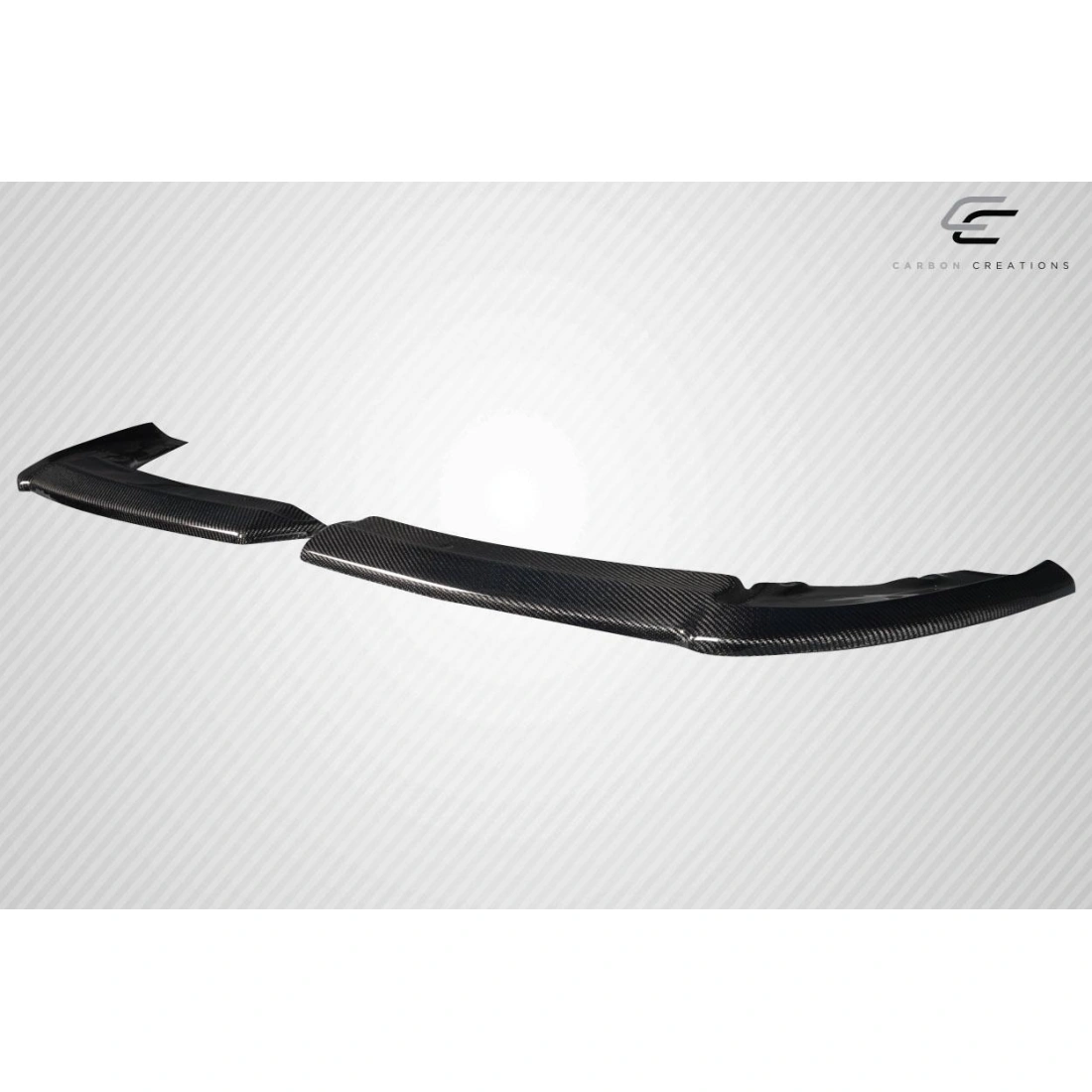 All kind of Exterior/Rear Lipsfor Porsche Cayman 2006. 8