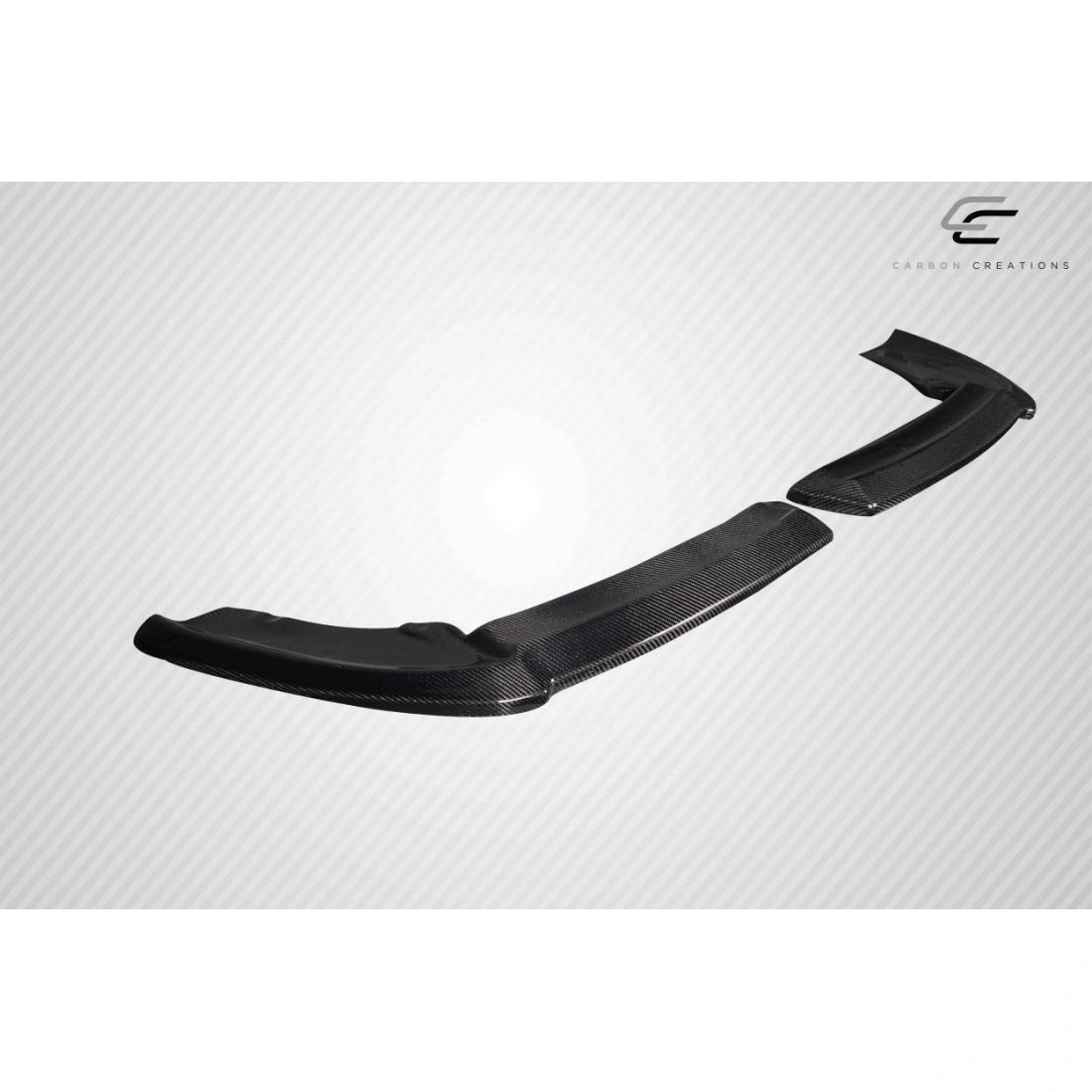 All kind of Exterior/Rear Lipsfor Porsche Cayman 2006. 10