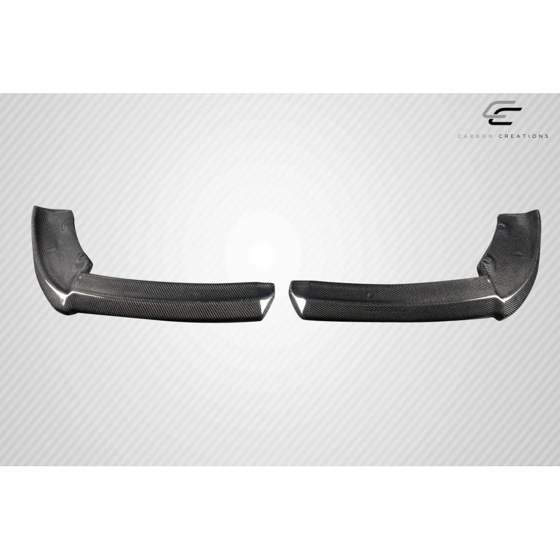 All kind of Exterior/Rear Lipsfor Porsche Cayman 2006. 12