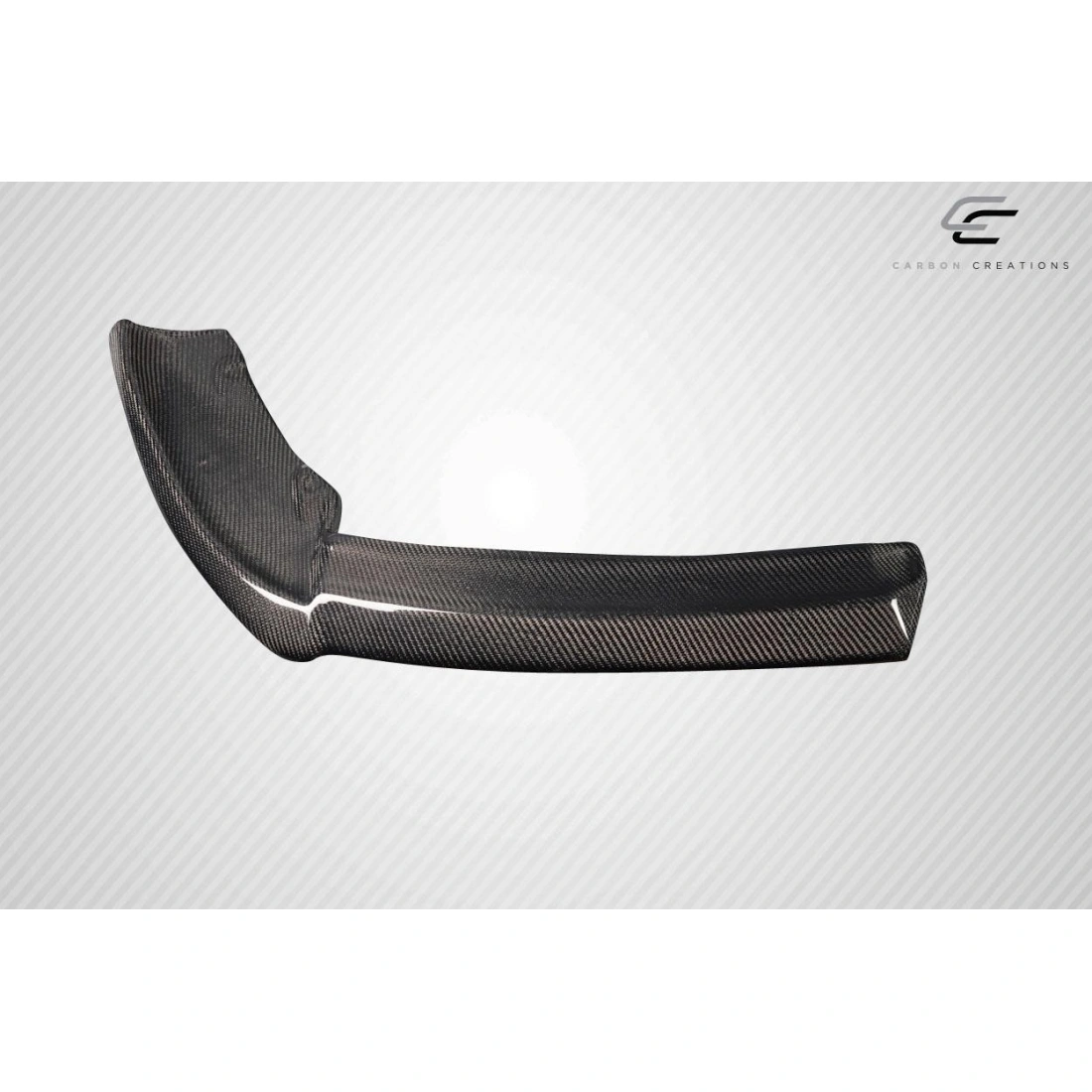 All kind of Exterior/Rear Lipsfor Porsche Cayman 2006. 14