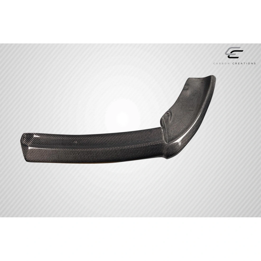 All kind of Exterior/Rear Lipsfor Porsche Cayman 2006. 16