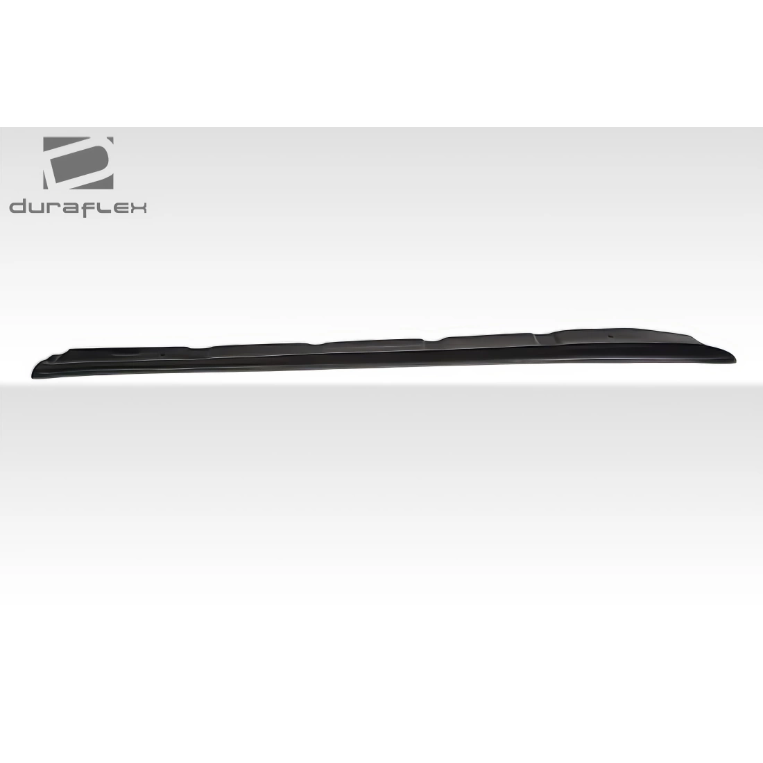 All kind of Exterior/Other Exteriorfor  Porsche Cayman 2006. 4