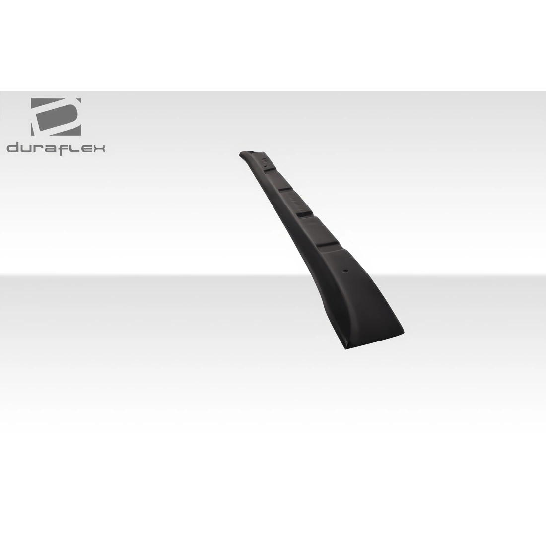 All kind of Exterior/Other Exteriorfor  Porsche Cayman 2006. 7