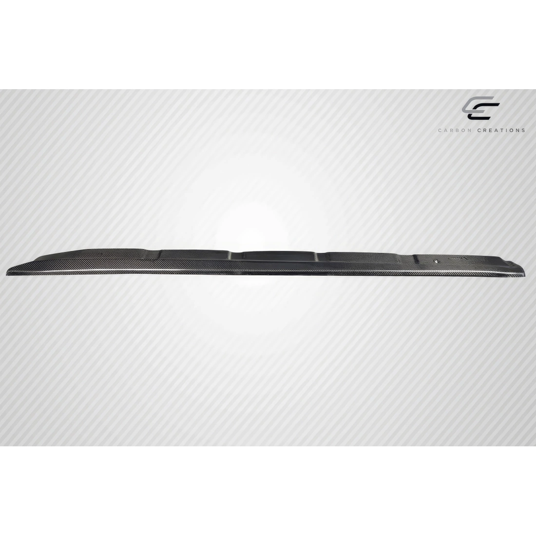 All kind of Exterior/Other Exteriorfor  Porsche Cayman 2006. 2