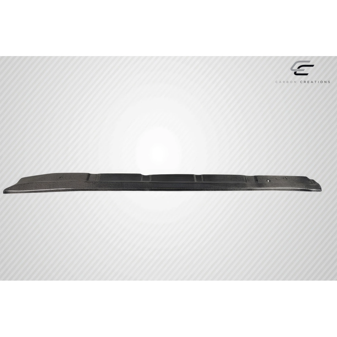 All kind of Exterior/Other Exteriorfor  Porsche Cayman 2006. 3