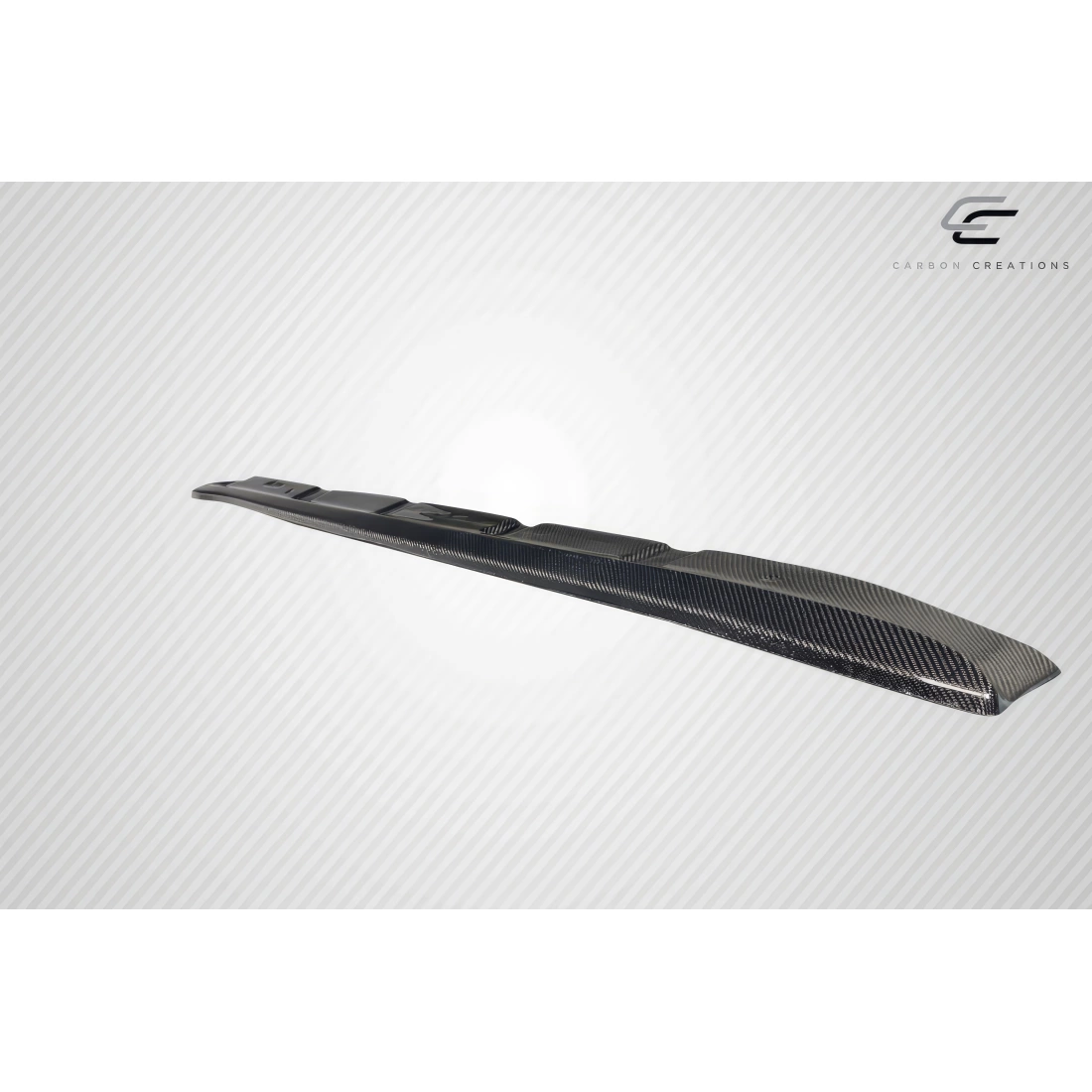 All kind of Exterior/Other Exteriorfor  Porsche Cayman 2006. 4