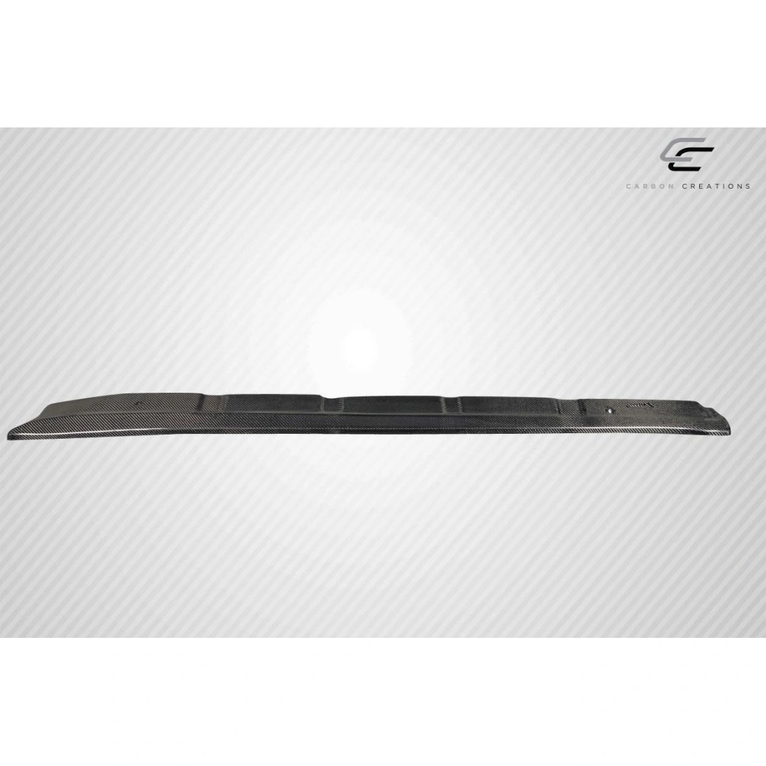 All kind of Exterior/Other Exteriorfor  Porsche Cayman 2006. 6
