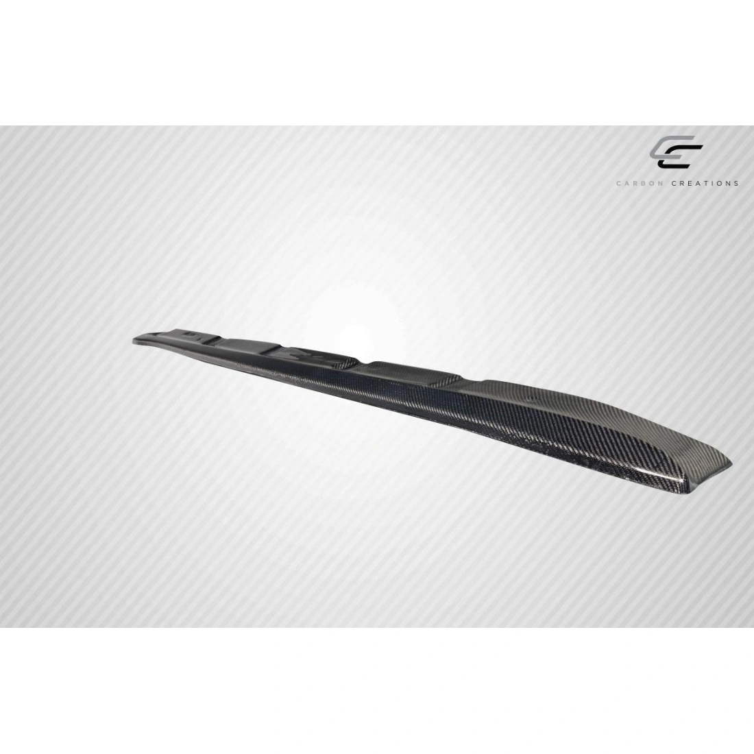 All kind of Exterior/Other Exteriorfor  Porsche Cayman 2006. 8