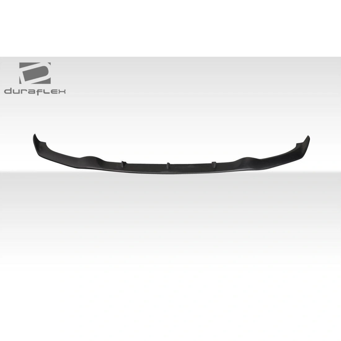 All kind of Exterior/Front Lipsfor Mazda Miata 2016. 5