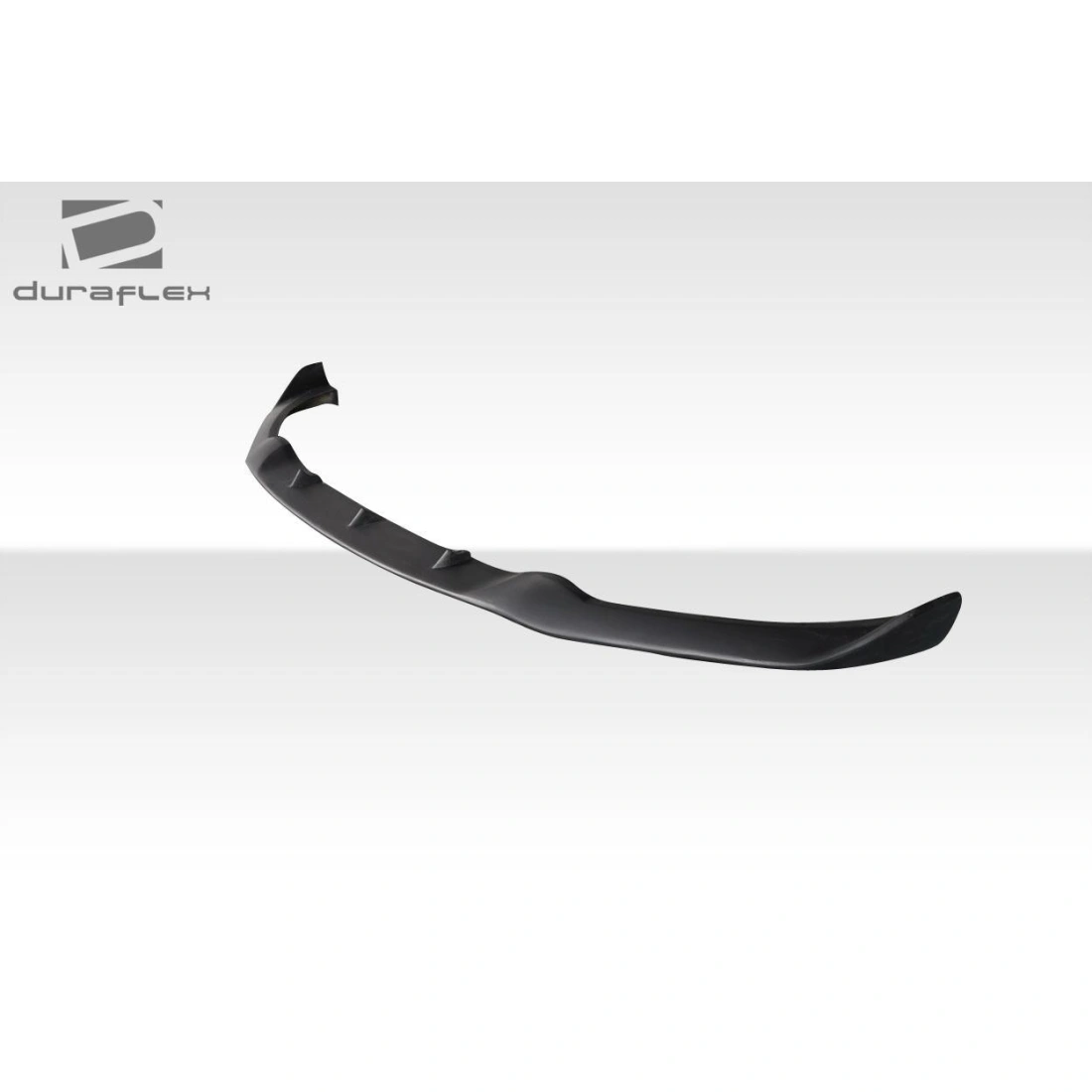 All kind of Exterior/Front Lipsfor Mazda Miata 2016. 7