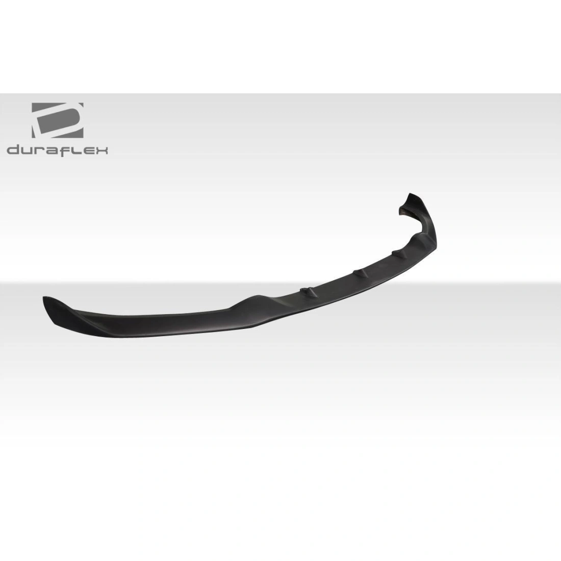 All kind of Exterior/Front Lipsfor Mazda Miata 2016. 9