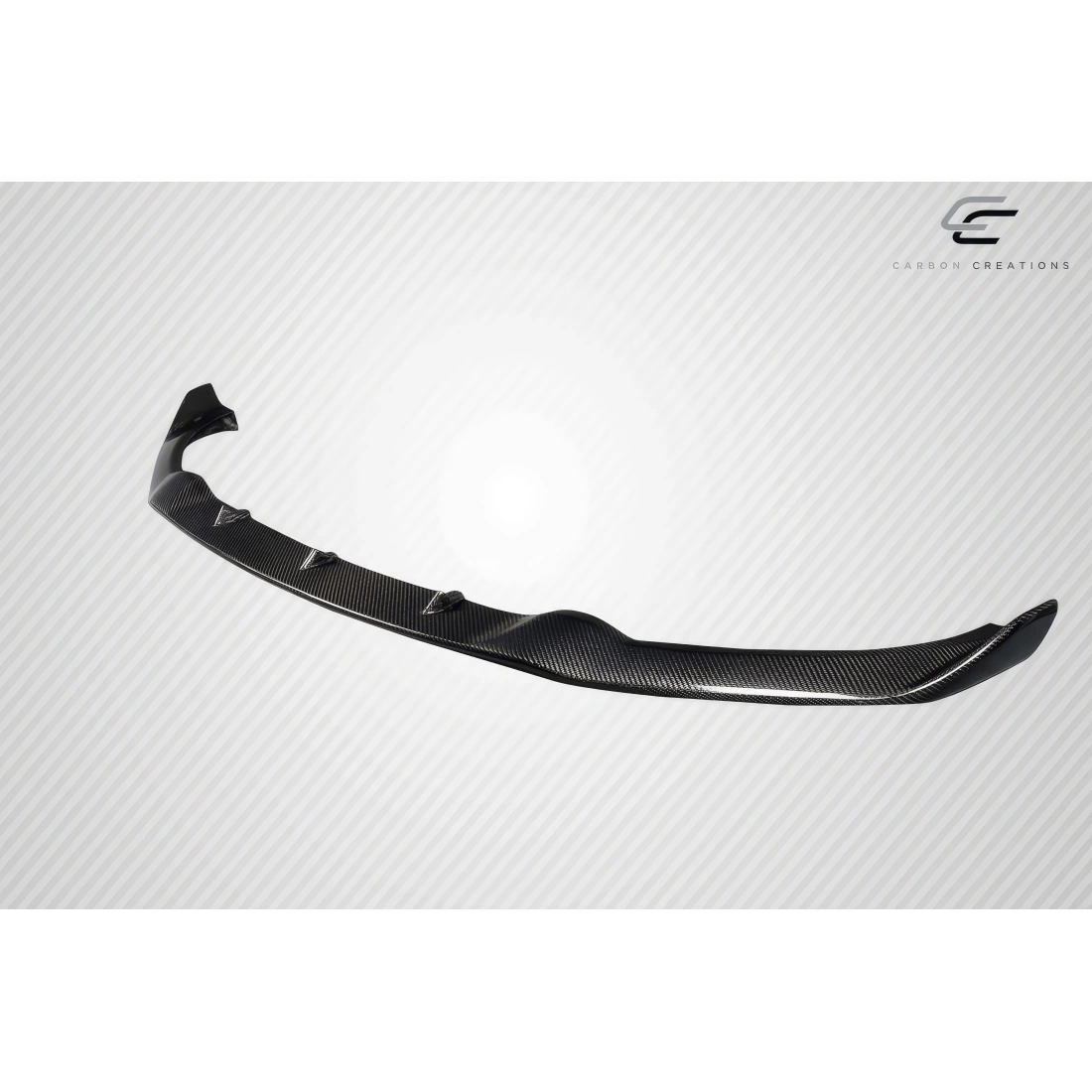 All kind of Exterior/Front Lipsfor  Mazda Miata 2016. 3