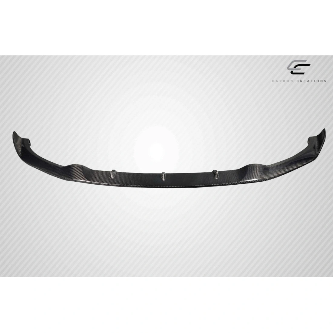 All kind of Exterior/Front Lipsfor Mazda Miata 2016. 4