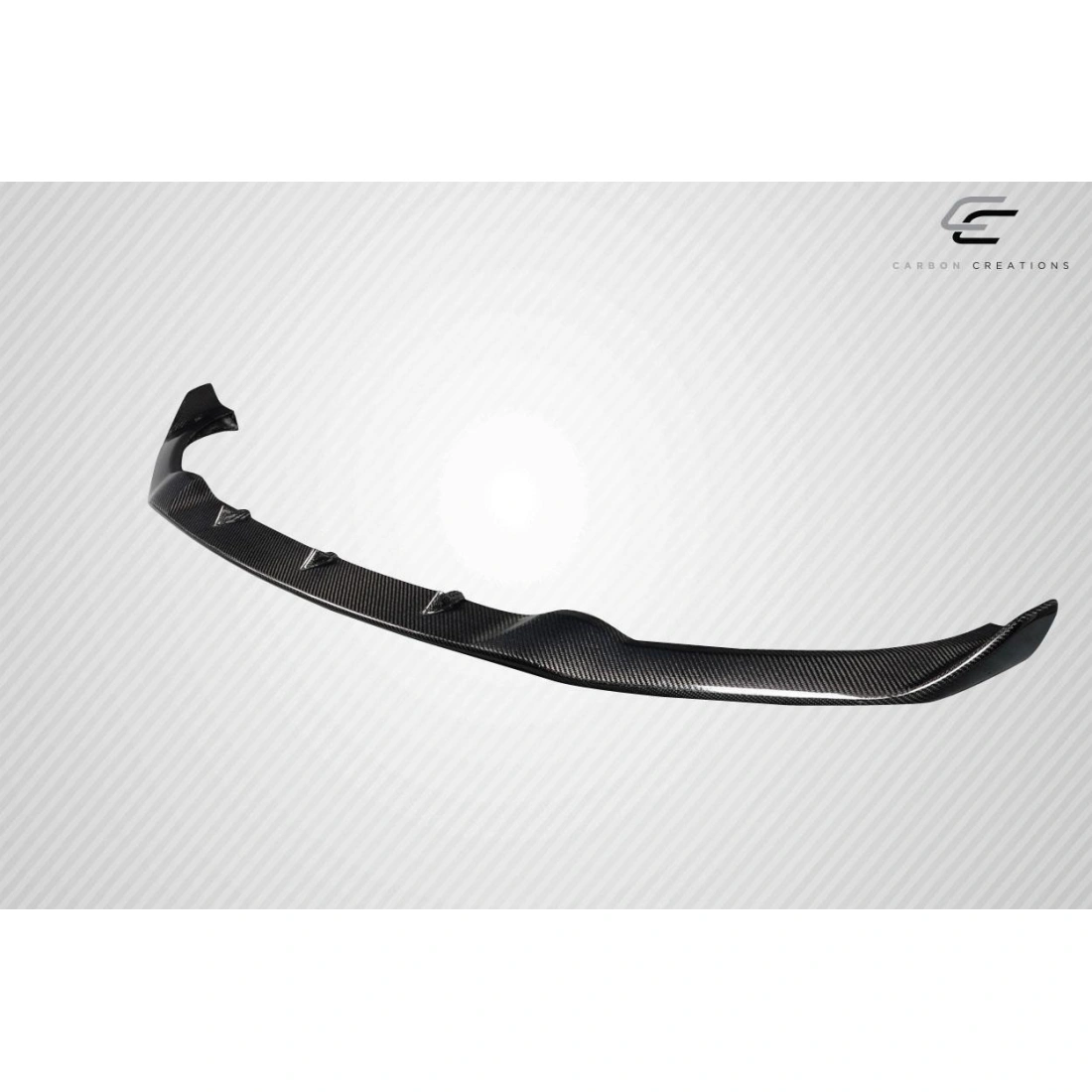All kind of Exterior/Front Lipsfor Mazda Miata 2016. 6