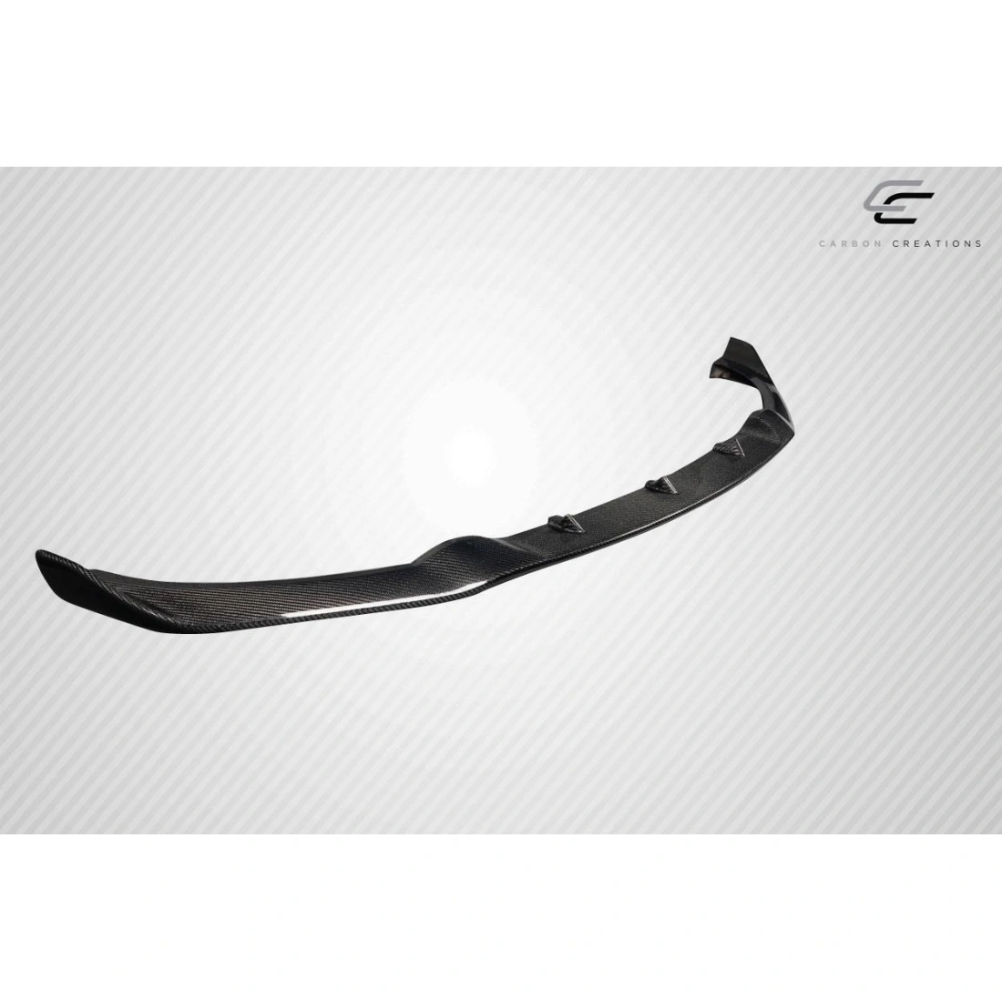 All kind of Exterior/Front Lipsfor Mazda Miata 2016. 8