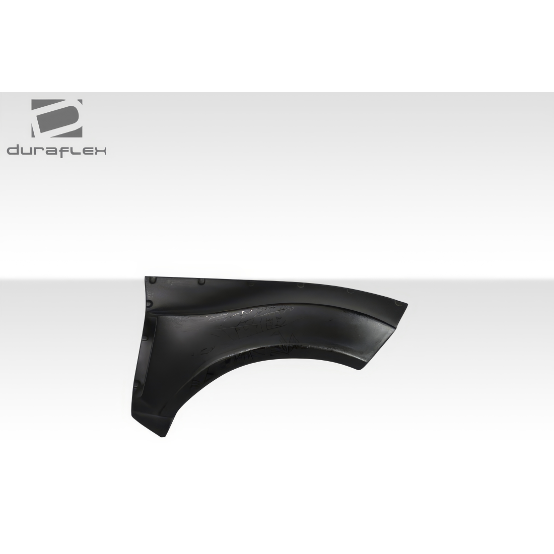 All kind of Exterior/Fendersfor  Ford Fiesta 2014. 