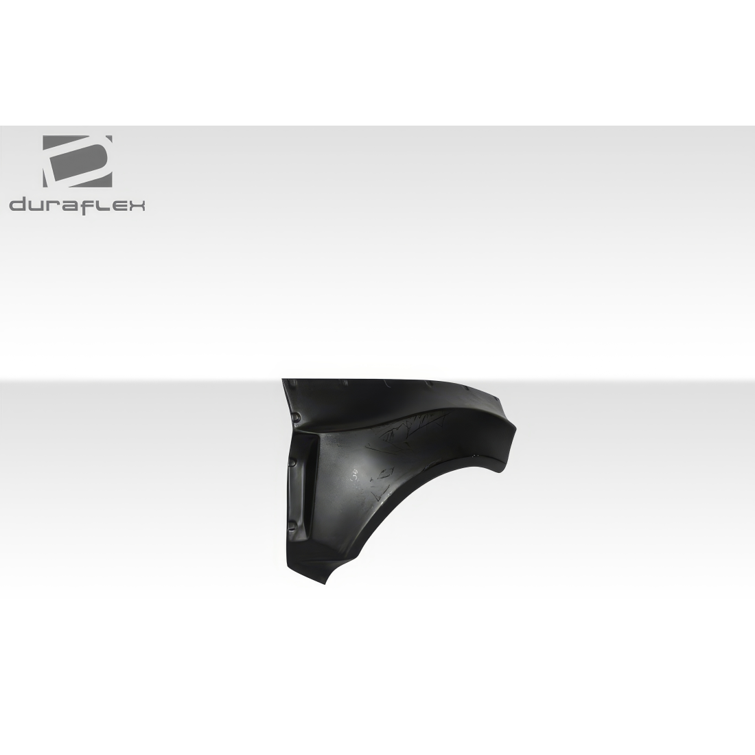 All kind of Exterior/Fendersfor  Ford Fiesta 2014. 