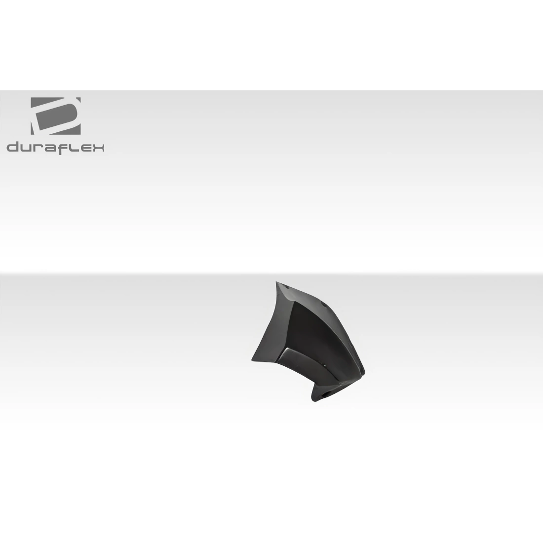 All kind of Exterior/Fendersfor Ford Fiesta 2014. 9