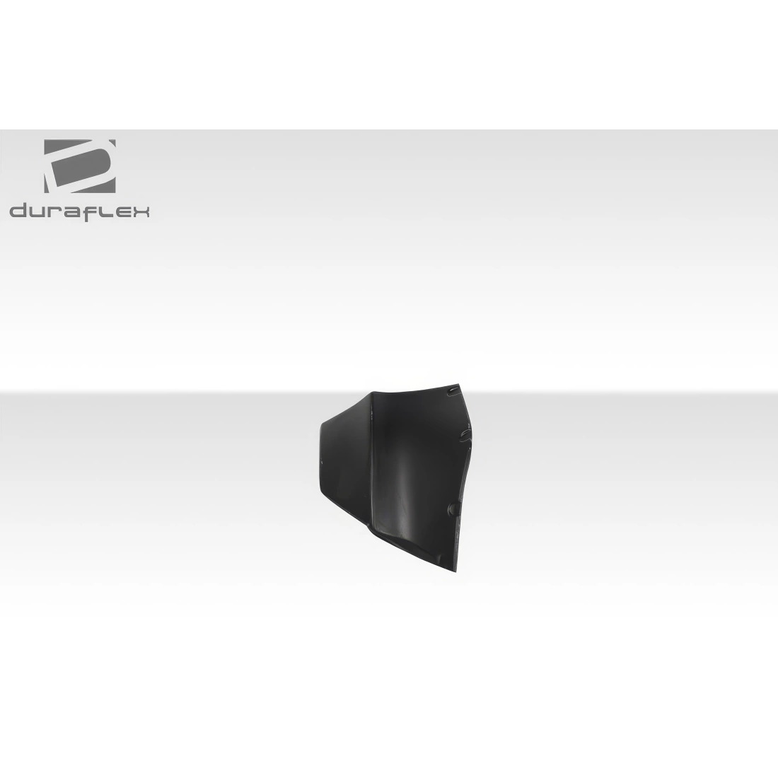 All kind of Exterior/Fendersfor Ford Fiesta 2014. 10